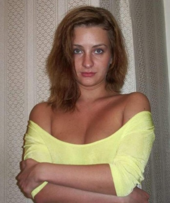 Анкета проститутки Ульяна - Фото 1, Канаш, 30 лет, №15039