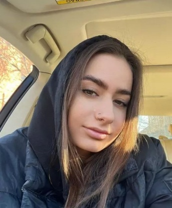 Анкета проститутки Маргарита - Фото 1, Канаш, 18 лет, №2556