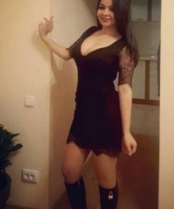 Анкета проститутки Нина - Фото 1, Канаш, 23 года, №8961