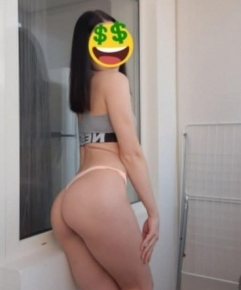 Анкета проститутки Маша - Фото 1, Канаш, 19 лет, №9039